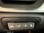 Renault Captur 1.3 TCe 140 EDC automaat Intens | adaptieve cruise | winterpakket | groot Easylink | tijdelijk gratis Top Afleverpakket twv Eur 695