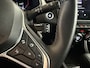 Renault Captur 1.3 TCe 140 EDC automaat Intens | adaptieve cruise | winterpakket | groot Easylink | tijdelijk gratis Top Afleverpakket twv Eur 695