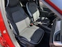 Renault Captur 1.3 TCe 140 EDC automaat Intens | adaptieve cruise | winterpakket | groot Easylink | tijdelijk gratis Top Afleverpakket twv Eur 695