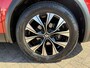 Renault Captur 1.3 TCe 140 EDC automaat Intens | adaptieve cruise | winterpakket | groot Easylink | tijdelijk gratis Top Afleverpakket twv Eur 695