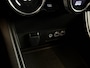Renault Captur 1.3 TCe 140 EDC automaat Intens | adaptieve cruise | winterpakket | groot Easylink | tijdelijk gratis Top Afleverpakket twv Eur 695