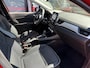 Renault Captur 1.3 TCe 140 EDC automaat Intens | adaptieve cruise | winterpakket | groot Easylink | tijdelijk gratis Top Afleverpakket twv Eur 695