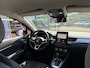 Renault Captur 1.3 TCe 140 EDC automaat Intens | adaptieve cruise | winterpakket | groot Easylink | tijdelijk gratis Top Afleverpakket twv Eur 695