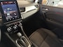 Renault Captur 1.3 TCe 140 EDC automaat Intens | adaptieve cruise | winterpakket | groot Easylink | tijdelijk gratis Top Afleverpakket twv Eur 695