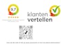 Renault Captur 1.3 TCe 140 EDC automaat Intens | adaptieve cruise | winterpakket | groot Easylink | tijdelijk gratis Top Afleverpakket twv Eur 695
