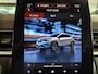 Renault Captur 1.3 TCe 140 EDC automaat Intens | adaptieve cruise | winterpakket | groot Easylink | tijdelijk gratis Top Afleverpakket twv Eur 695