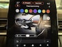 Renault Captur 1.3 TCe 140 EDC automaat Intens | adaptieve cruise | winterpakket | groot Easylink | tijdelijk gratis Top Afleverpakket twv Eur 695