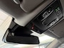Renault Captur 1.3 TCe 140 EDC automaat Intens | adaptieve cruise | winterpakket | groot Easylink | tijdelijk gratis Top Afleverpakket twv Eur 695