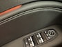 Renault Captur 1.3 TCe 140 EDC automaat Intens | adaptieve cruise | winterpakket | groot Easylink | tijdelijk gratis Top Afleverpakket twv Eur 695