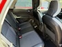 Renault Captur 1.3 TCe 140 EDC automaat Intens | adaptieve cruise | winterpakket | groot Easylink | tijdelijk gratis Top Afleverpakket twv Eur 695