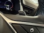 Renault Captur 1.3 TCe 140 EDC automaat Intens | adaptieve cruise | winterpakket | groot Easylink | tijdelijk gratis Top Afleverpakket twv Eur 695