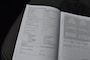Volkswagen Golf Sportsvan 1.2 TSI 110pk DSG Highline