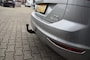 Volkswagen Golf Sportsvan 1.2 TSI 110pk DSG Highline