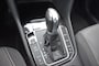 Volkswagen Golf Sportsvan 1.2 TSI 110pk DSG Highline