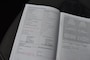 Volkswagen Golf Sportsvan 1.2 TSI 110pk DSG Highline