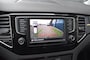 Volkswagen Golf Sportsvan 1.2 TSI 110pk DSG Highline