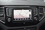 Volkswagen Golf Sportsvan 1.2 TSI 110pk DSG Highline