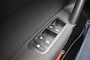 Volkswagen Golf Sportsvan 1.2 TSI 110pk DSG Highline