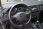 Volkswagen Golf Sportsvan 1.2 TSI 110pk DSG Highline