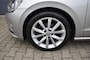 Volkswagen Golf Sportsvan 1.2 TSI 110pk DSG Highline