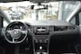 Volkswagen Golf Sportsvan 1.2 TSI 110pk DSG Highline