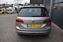 Volkswagen Golf Sportsvan 1.2 TSI 110pk DSG Highline