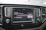 Volkswagen Golf Sportsvan 1.2 TSI 110pk DSG Highline