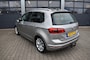 Volkswagen Golf Sportsvan 1.2 TSI 110pk DSG Highline