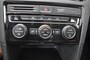 Volkswagen Golf Sportsvan 1.2 TSI 110pk DSG Highline