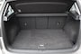 Volkswagen Golf Sportsvan 1.2 TSI 110pk DSG Highline