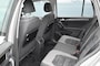 Volkswagen Golf Sportsvan 1.2 TSI 110pk DSG Highline
