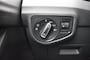 Volkswagen Golf Sportsvan 1.2 TSI 110pk DSG Highline