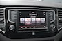 Volkswagen Golf Sportsvan 1.2 TSI 110pk DSG Highline