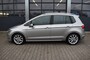 Volkswagen Golf Sportsvan 1.2 TSI 110pk DSG Highline