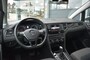 Volkswagen Golf Sportsvan 1.2 TSI 110pk DSG Highline