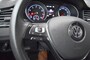 Volkswagen Golf Sportsvan 1.2 TSI 110pk DSG Highline