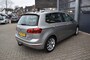 Volkswagen Golf Sportsvan 1.2 TSI 110pk DSG Highline