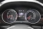 Volkswagen Golf Sportsvan 1.2 TSI 110pk DSG Highline