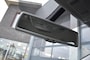 Volkswagen Golf Sportsvan 1.2 TSI 110pk DSG Highline
