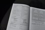 Volkswagen Golf Sportsvan 1.2 TSI 110pk DSG Highline