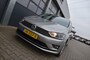 Volkswagen Golf Sportsvan 1.2 TSI 110pk DSG Highline