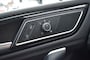 Volkswagen Golf Sportsvan 1.2 TSI 110pk DSG Highline