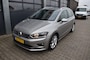 Volkswagen Golf Sportsvan 1.2 TSI 110pk DSG Highline