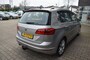 Volkswagen Golf Sportsvan 1.2 TSI 110pk DSG Highline