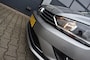 Volkswagen Golf Sportsvan 1.2 TSI 110pk DSG Highline
