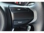 Kia Picanto 1.0i-12V ISG EconomyPlusLine 5-Drs | Airco | ABS | Airbags | Stuurbekrachtiging | Bluetooth | Tot 10Jr. Kia-Garantie