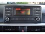 Kia Picanto 1.0i-12V ISG EconomyPlusLine 5-Drs | Airco | ABS | Airbags | Stuurbekrachtiging | Bluetooth | Tot 10Jr. Kia-Garantie