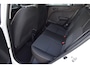 Kia Picanto 1.0i-12V ISG EconomyPlusLine 5-Drs | Airco | ABS | Airbags | Stuurbekrachtiging | Bluetooth | Tot 10Jr. Kia-Garantie