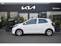 Kia Picanto 1.0i-12V ISG EconomyPlusLine 5-Drs | Airco | ABS | Airbags | Stuurbekrachtiging | Bluetooth | Tot 10Jr. Kia-Garantie