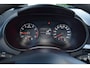 Kia Picanto 1.0i-12V ISG EconomyPlusLine 5-Drs | Airco | ABS | Airbags | Stuurbekrachtiging | Bluetooth | Tot 10Jr. Kia-Garantie